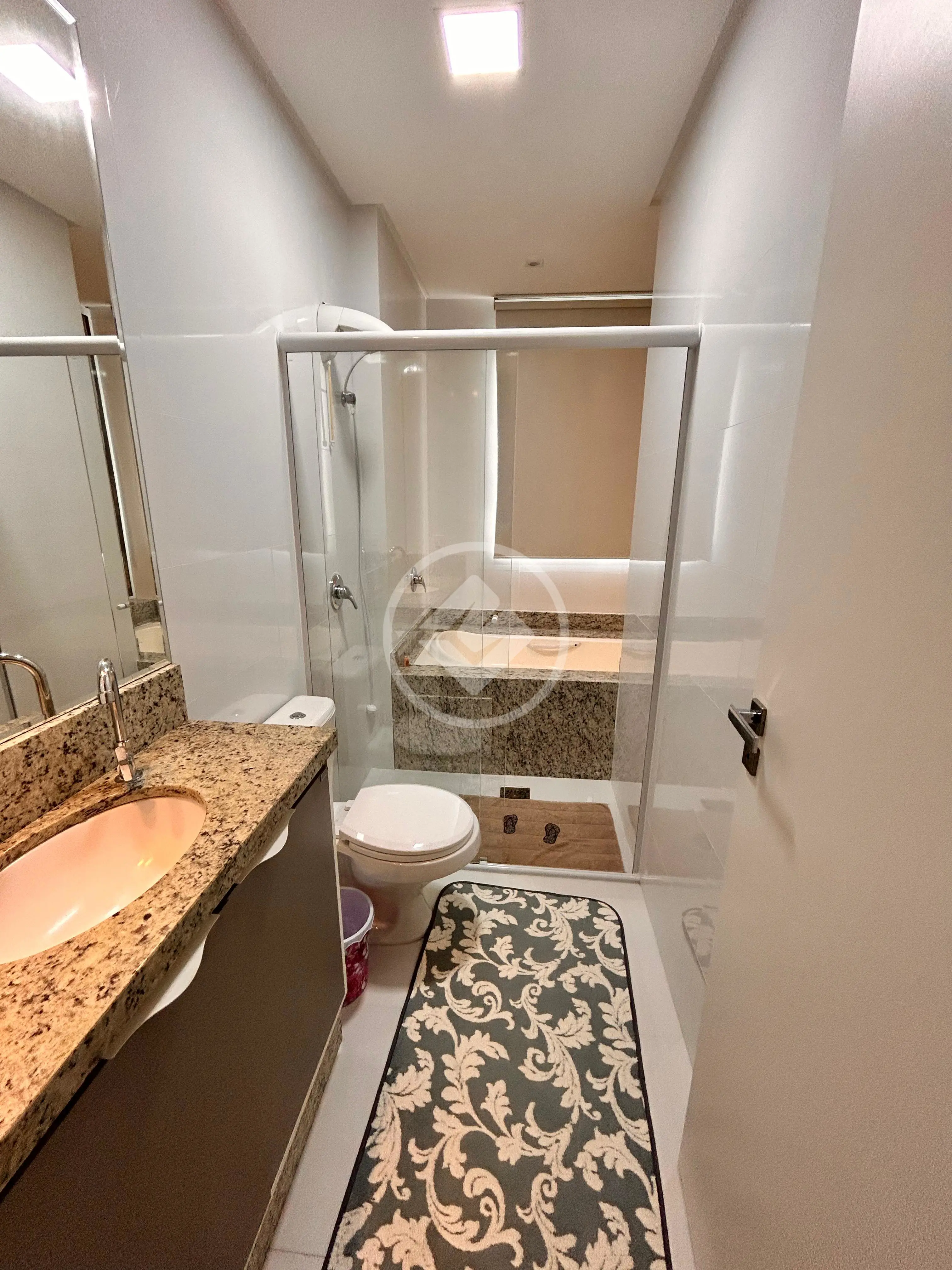 Imagem 5 - Apartamento em Castelo Branco, Itapema - SC