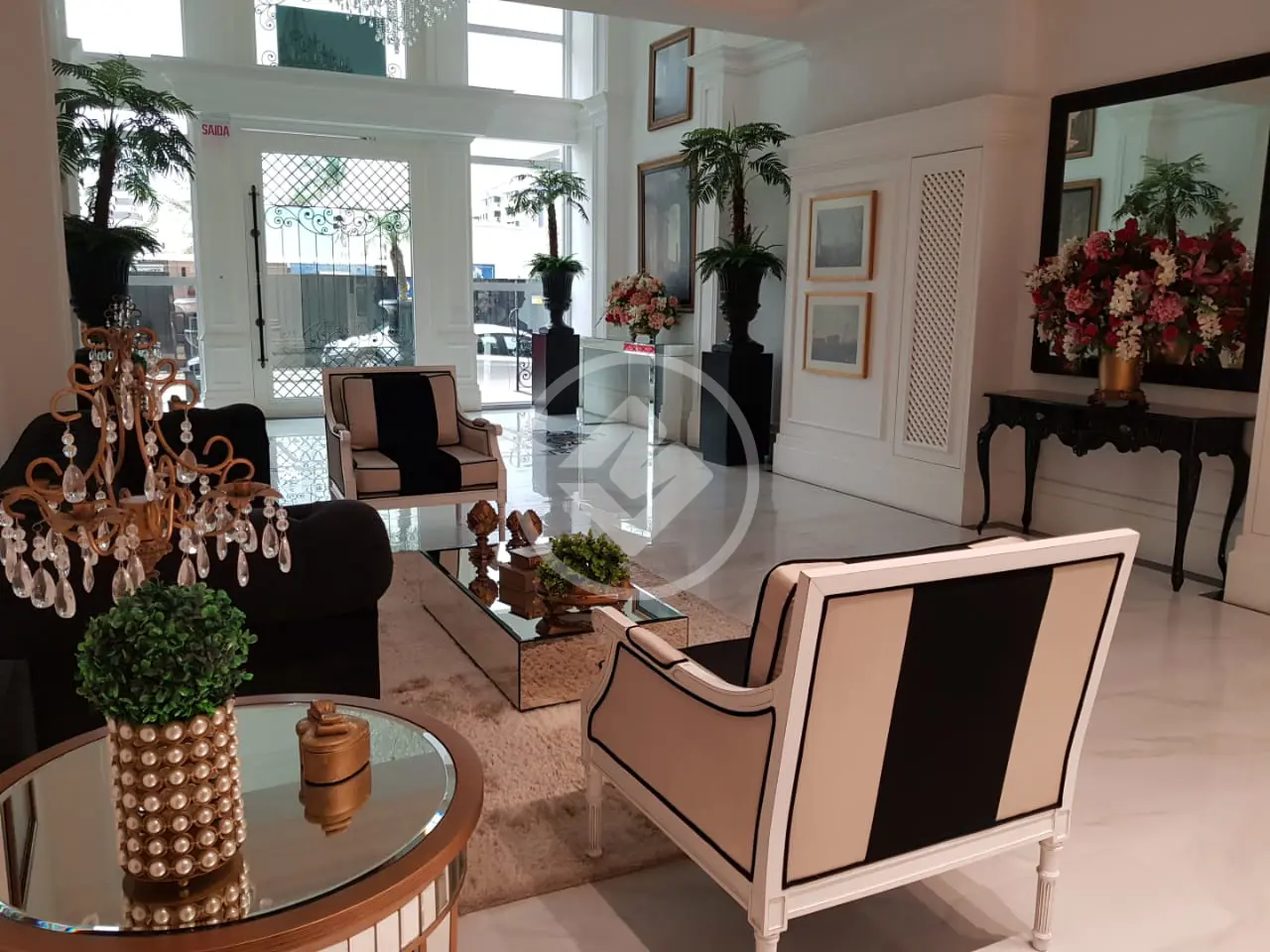 Imagem 3 - Apartamento em Centro, Itapema - SC
