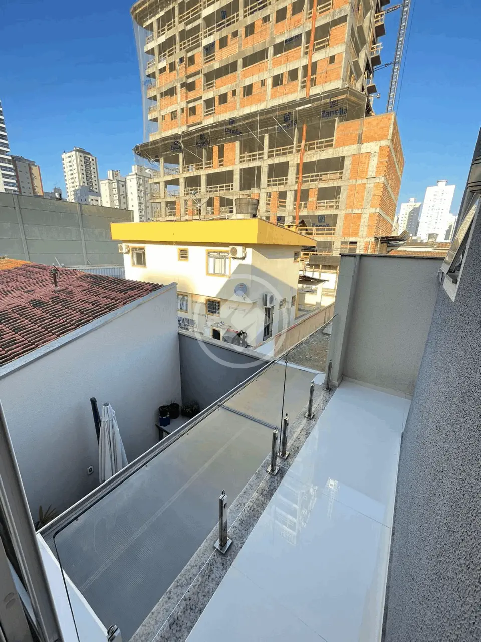 Imagem 6 - Sobrado em Morretes, Itapema - SC