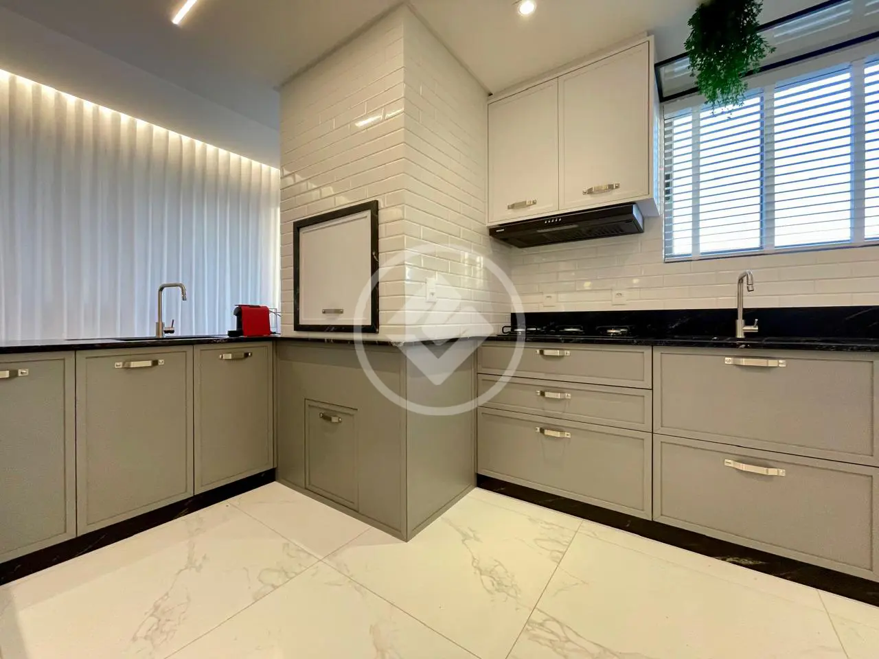 Imagem 5 - Apartamento em Meia Praia, Itapema - SC