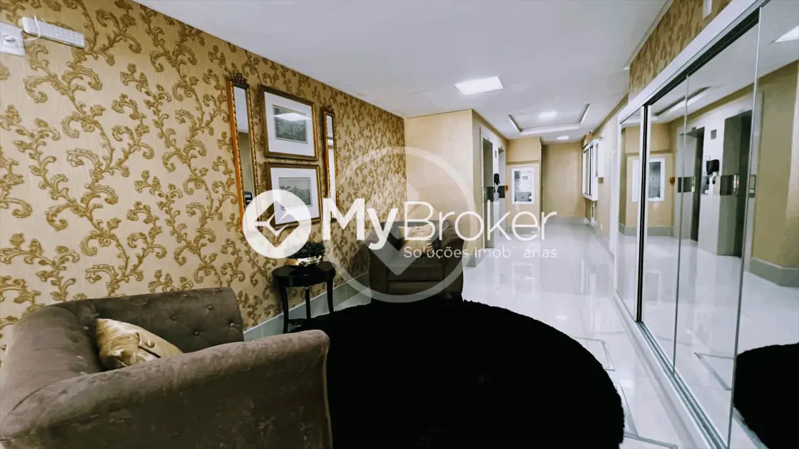 Imagem 2 - Apartamento em Meia Praia, Itapema - SC