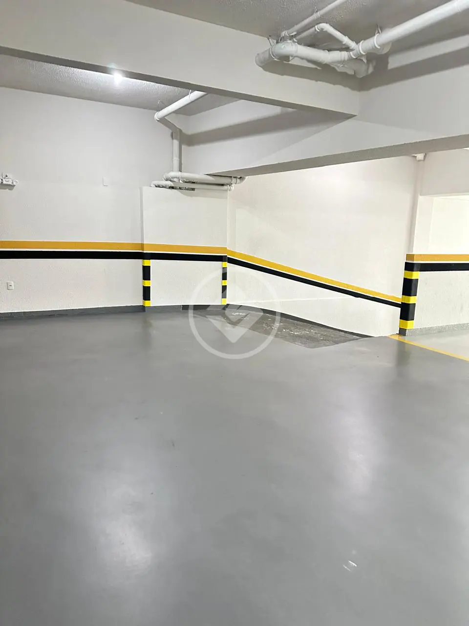 Imagem 5 - Apartamento em Meia Praia, Itapema - SC