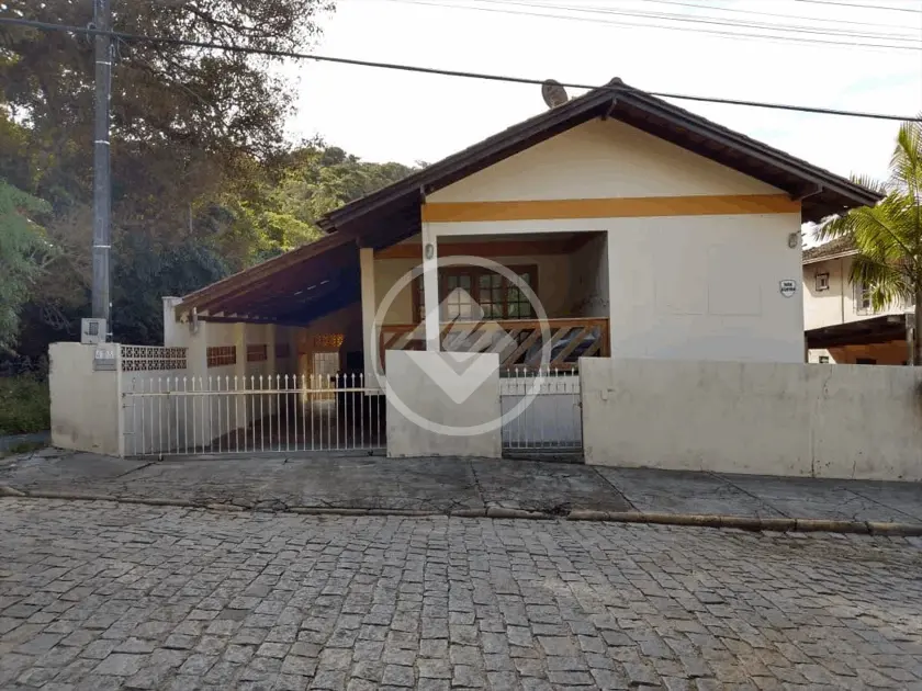 Casa Centro, Penha - SC — foto 2