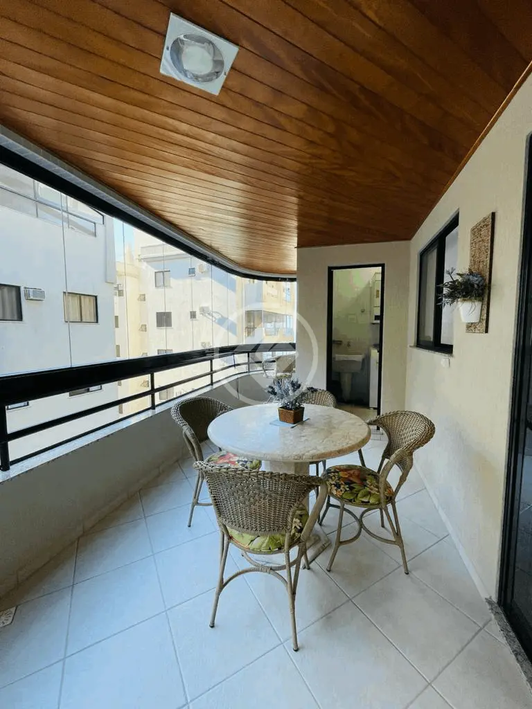 Imagem 4 - Apartamento em Meia Praia, Itapema - SC