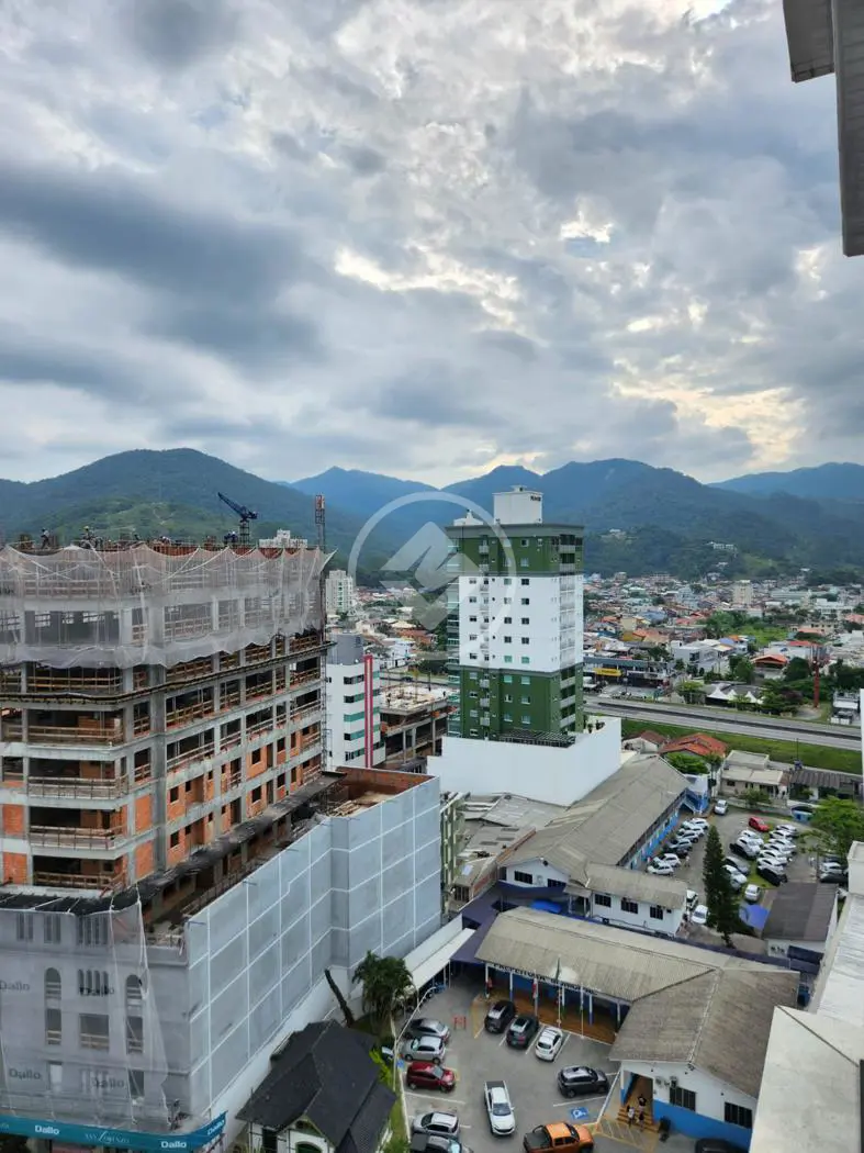 Imagem 3 - Apartamento em Centro, Itapema - SC