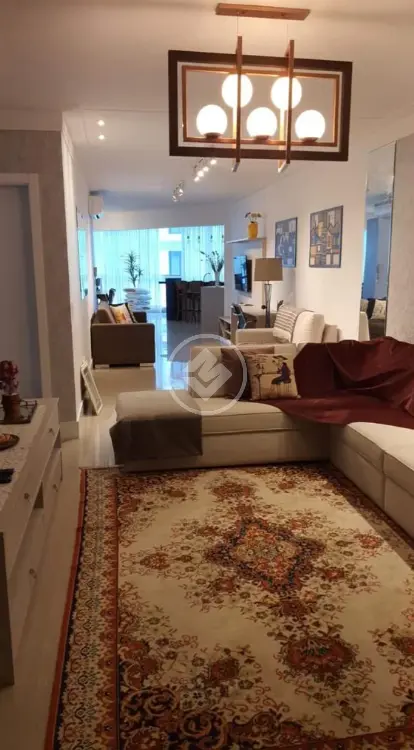 Imagem 2 - Apartamento em Centro, Itapema - SC