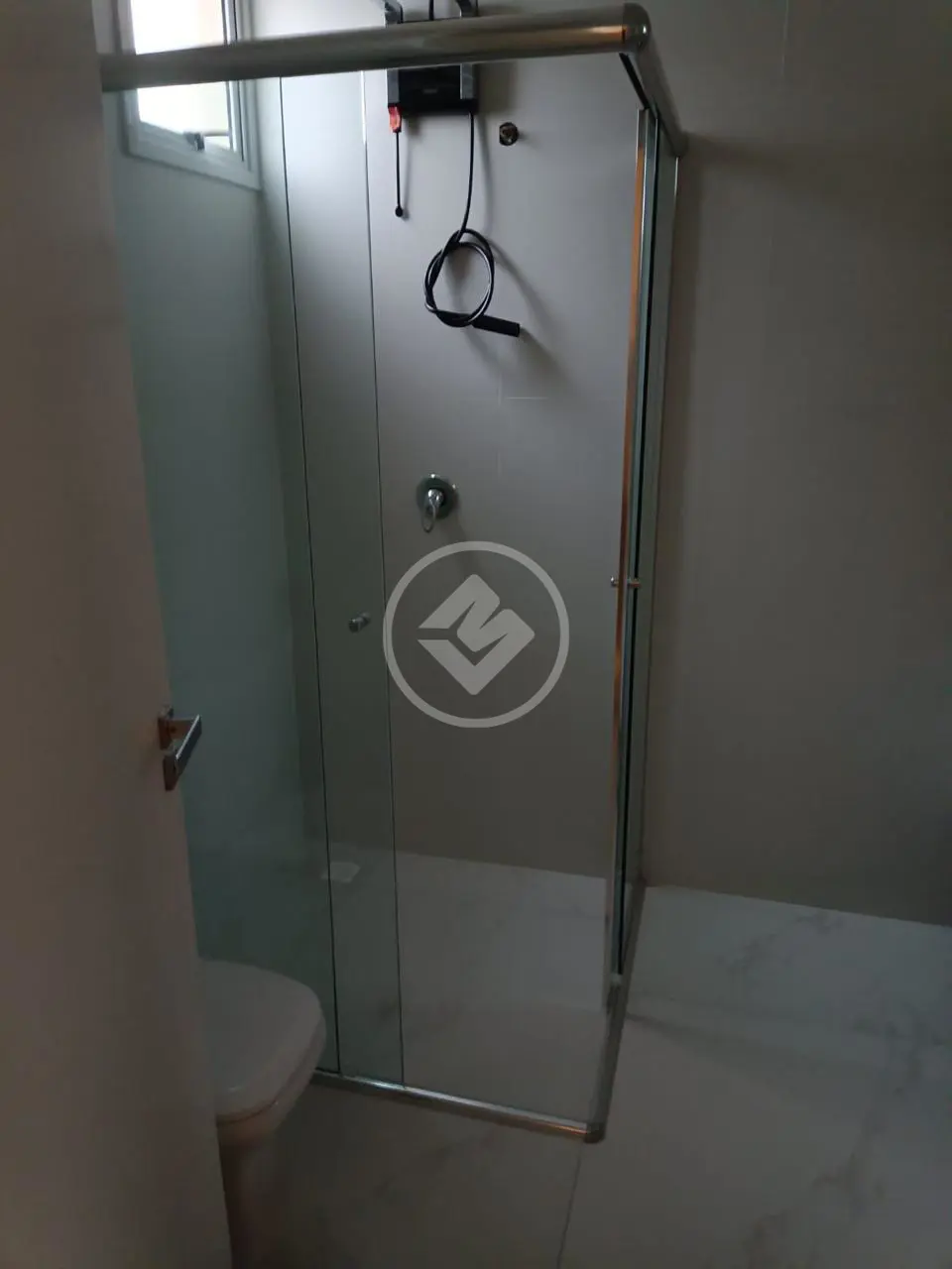Imagem 3 - Apartamento em Centro, Itapema - SC