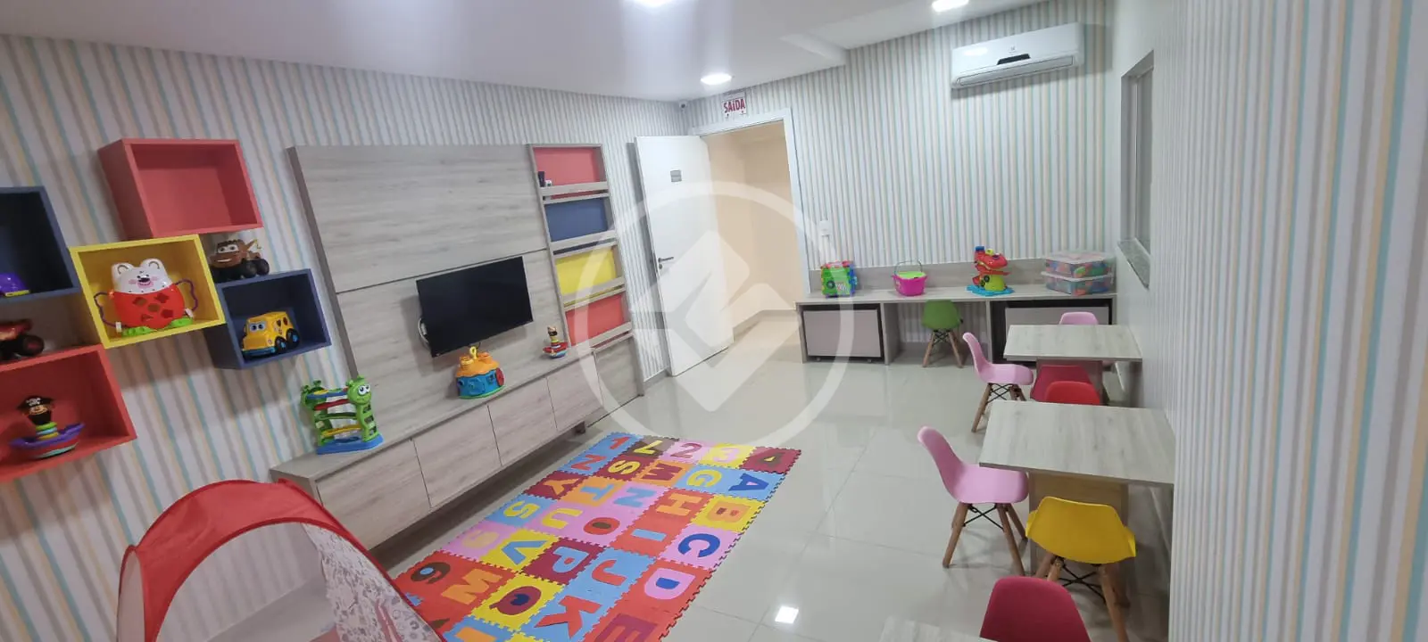 Imagem 6 - Apartamento em Morretes, Itapema - SC