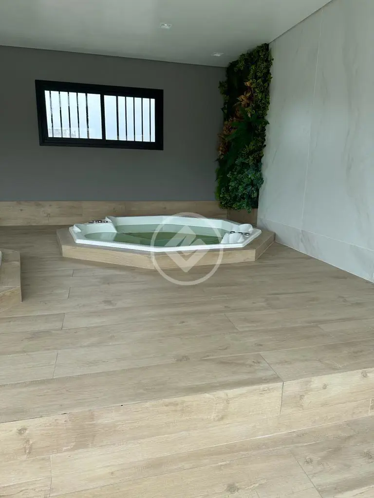 Imagem 6 - Apartamento em Meia Praia, Itapema - SC