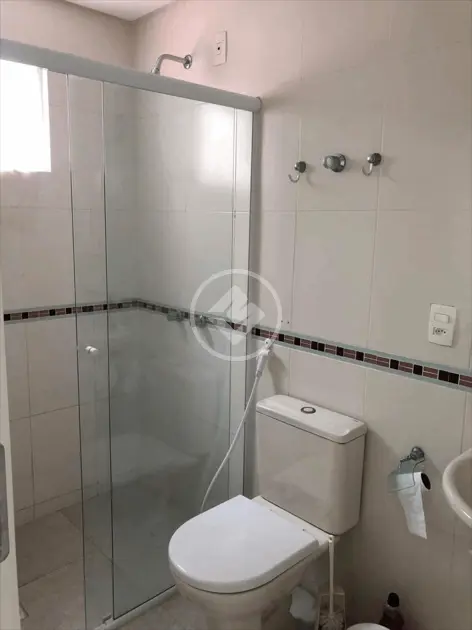 Imagem 6 - Apartamento em PIONEIROS, Balneário Camboriú - SC