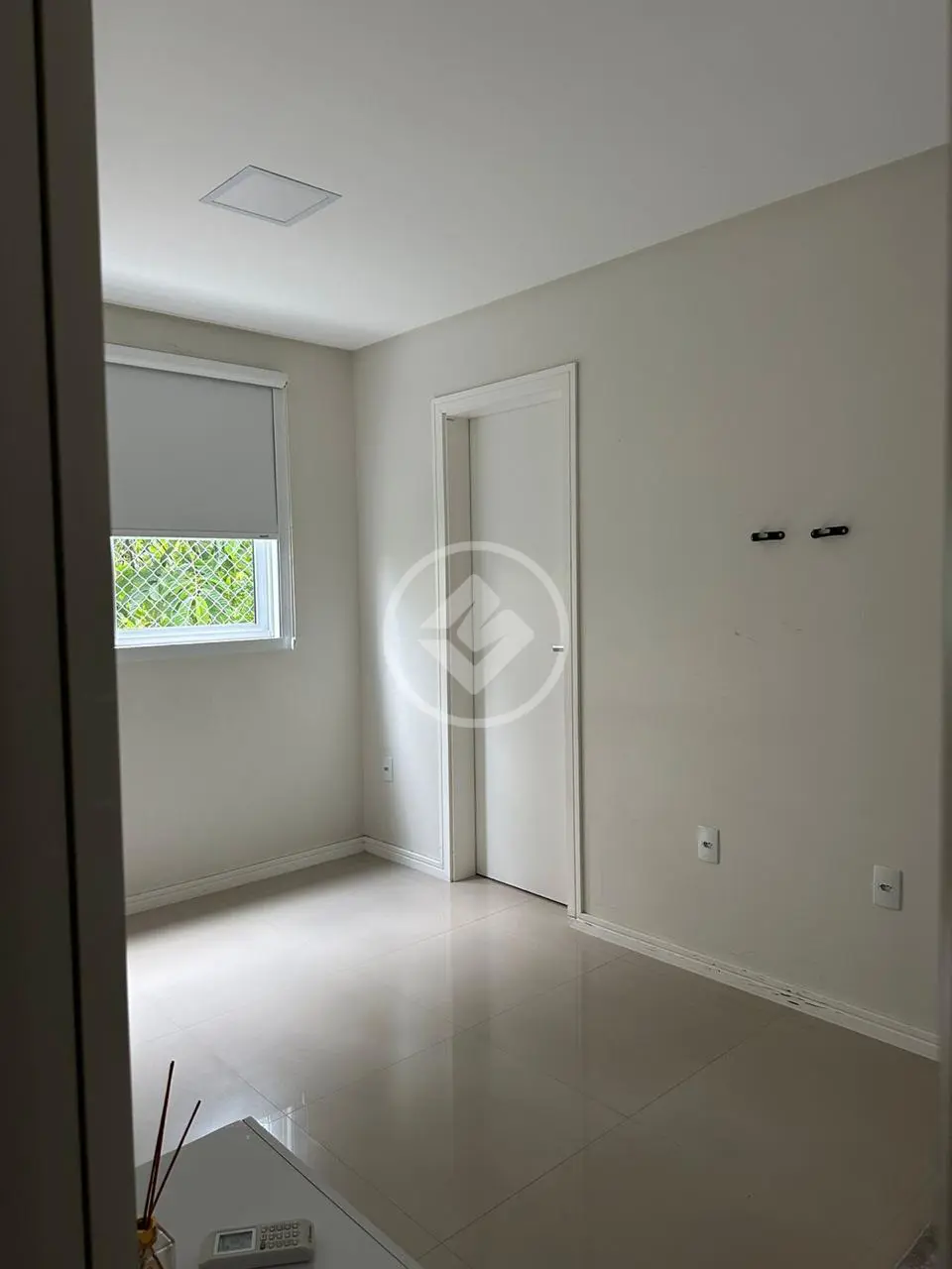 Imagem 1 - Apartamento em Meia Praia, Itapema - SC