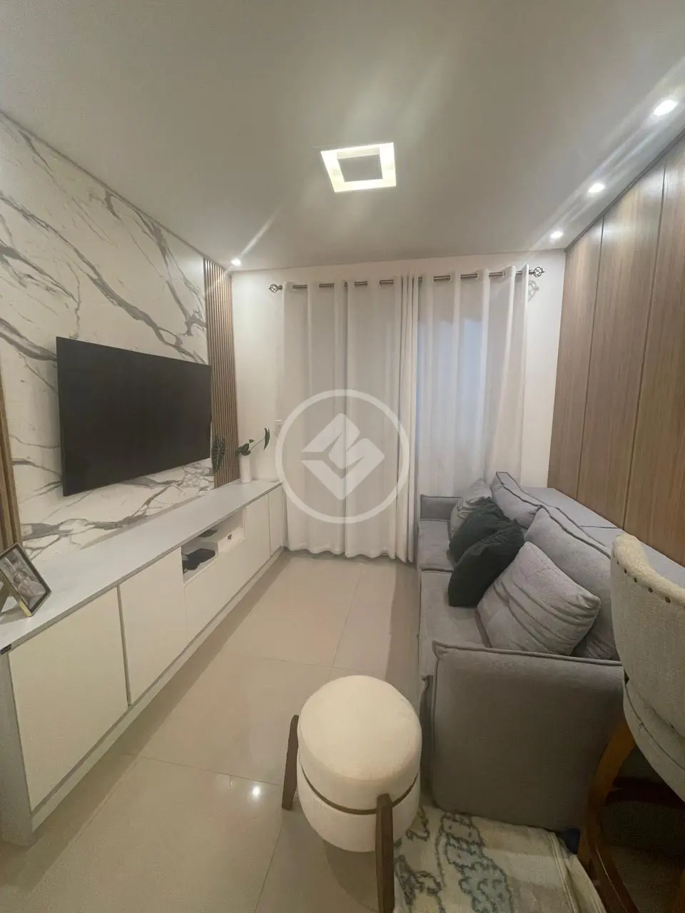 Imagem 5 - Apartamento em Tabuleiro das Oliveiras, Itapema - SC