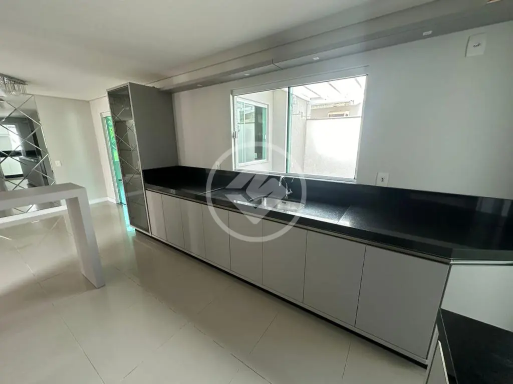 Imagem 3 - Sobrado Em Condomínio em Casa Branca, Itapema - SC