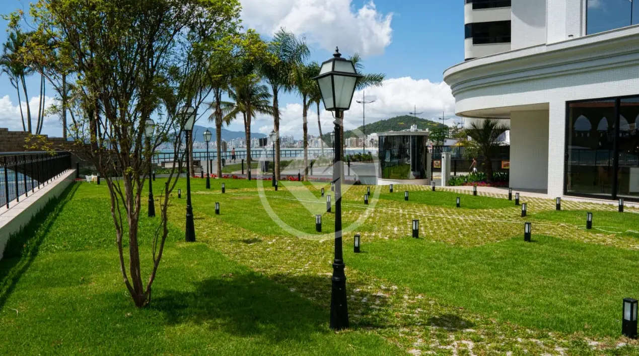 Image 12 - Apartamento em Centro, Itapema - SC