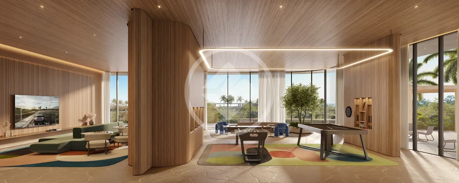 Imagem 6 - Apartamento em PEREQUE, Porto Belo - SC