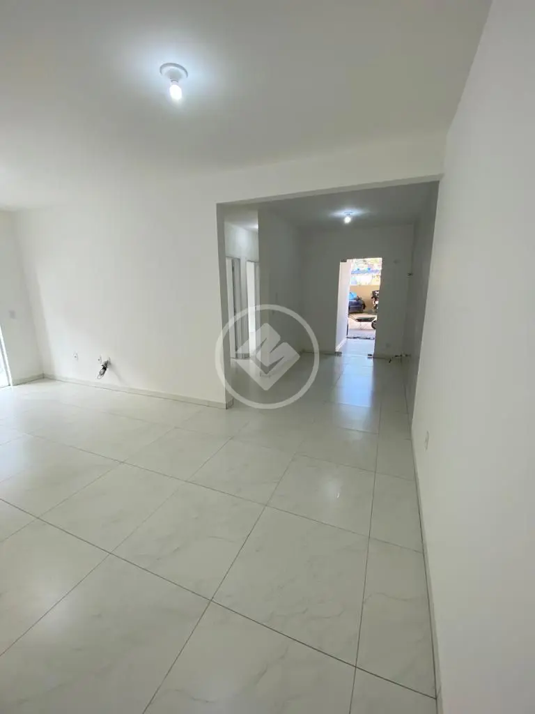 Imagem 5 - Casa Condomínio em Alto São Bento, Itapema - SC