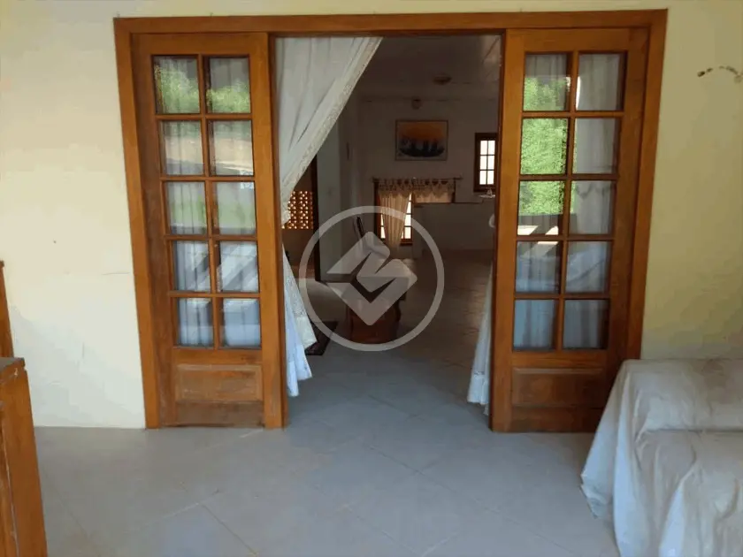 Imagem 2 - Casa em Centro, Penha - SC