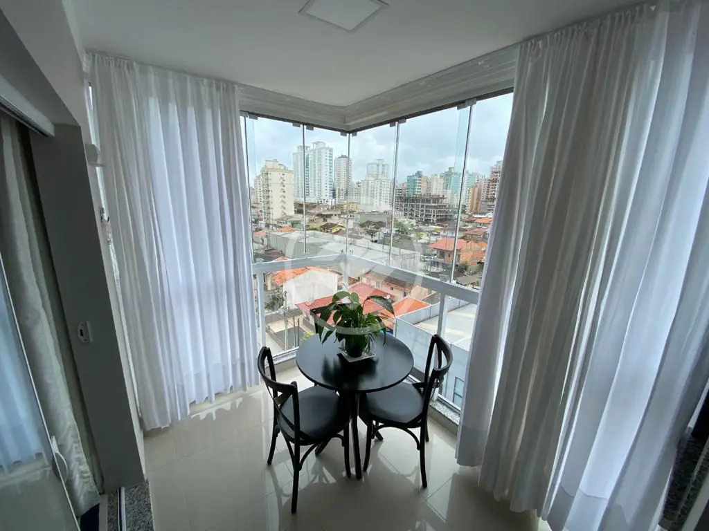 Imagem 3 - Apartamento em Morretes, Itapema - SC