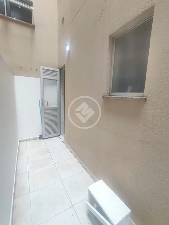 Image 20 - Apartamento em Itaipava, Itajaí - SC