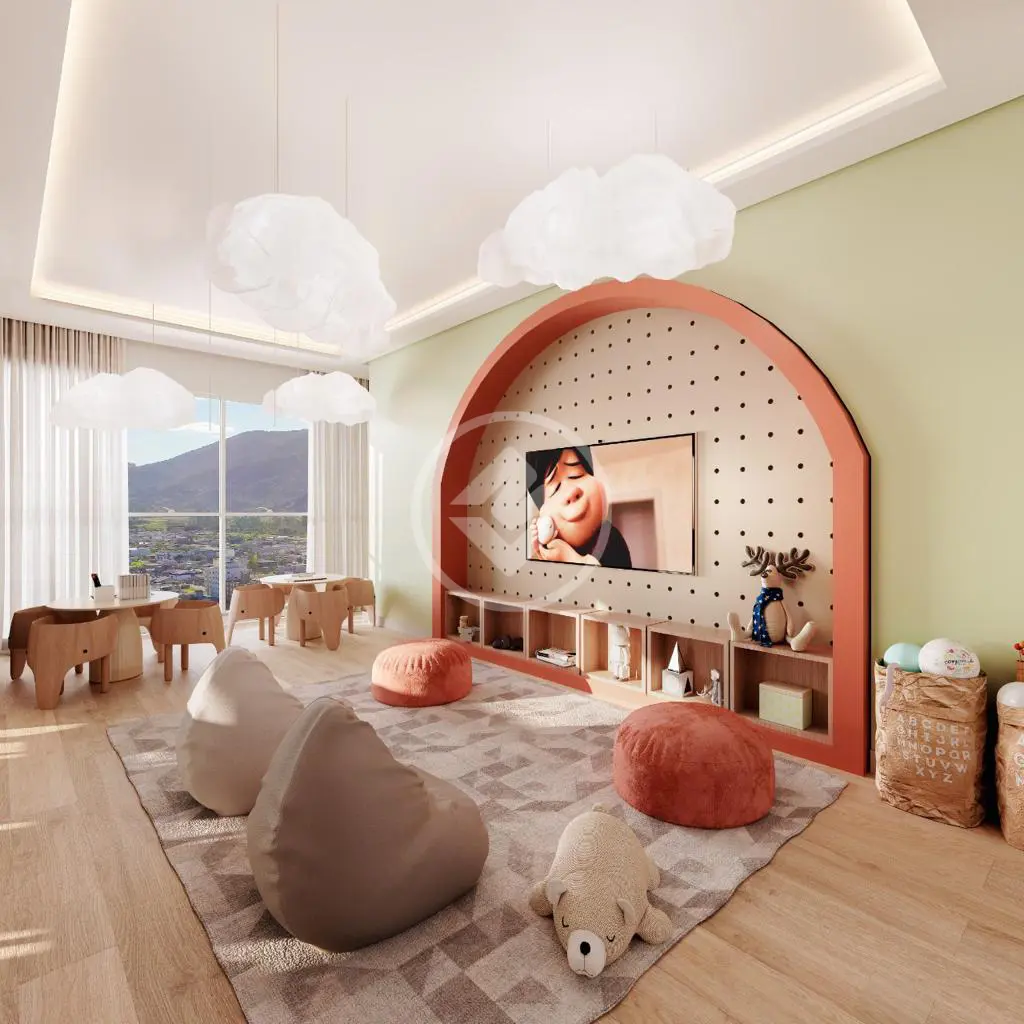 Imagem 3 - Apartamento em Morretes, Itapema - SC