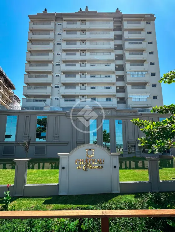 Apartamento Centro, Itapema - SC — foto 1