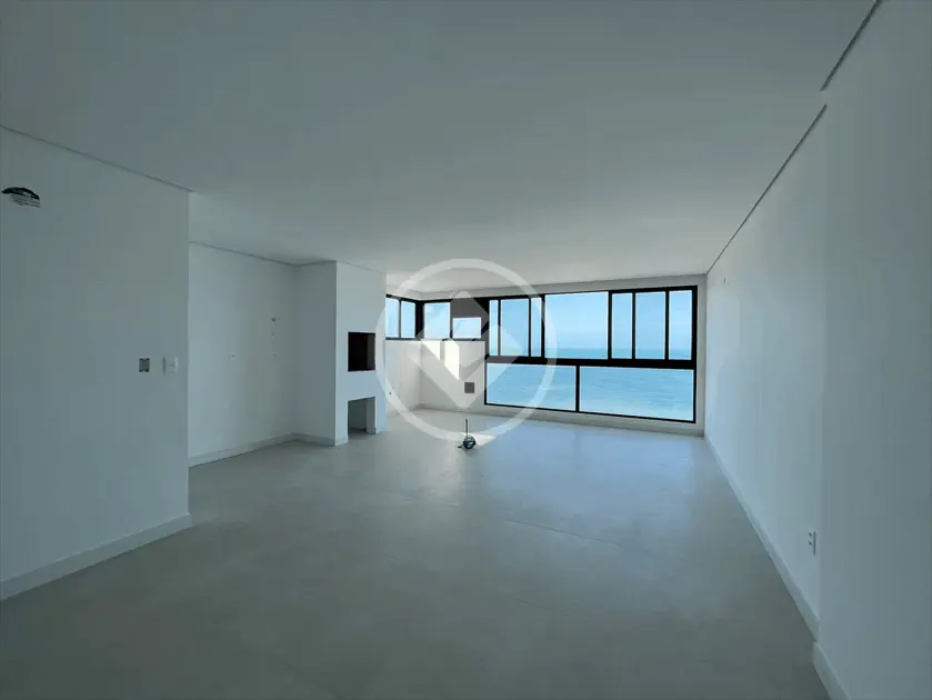 Imagem 1 - Apartamento em Centro, Itapema - SC