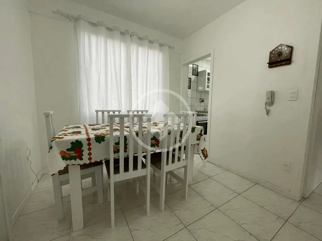 Imagem 1 - Apartamento em Centro, Itapema - SC