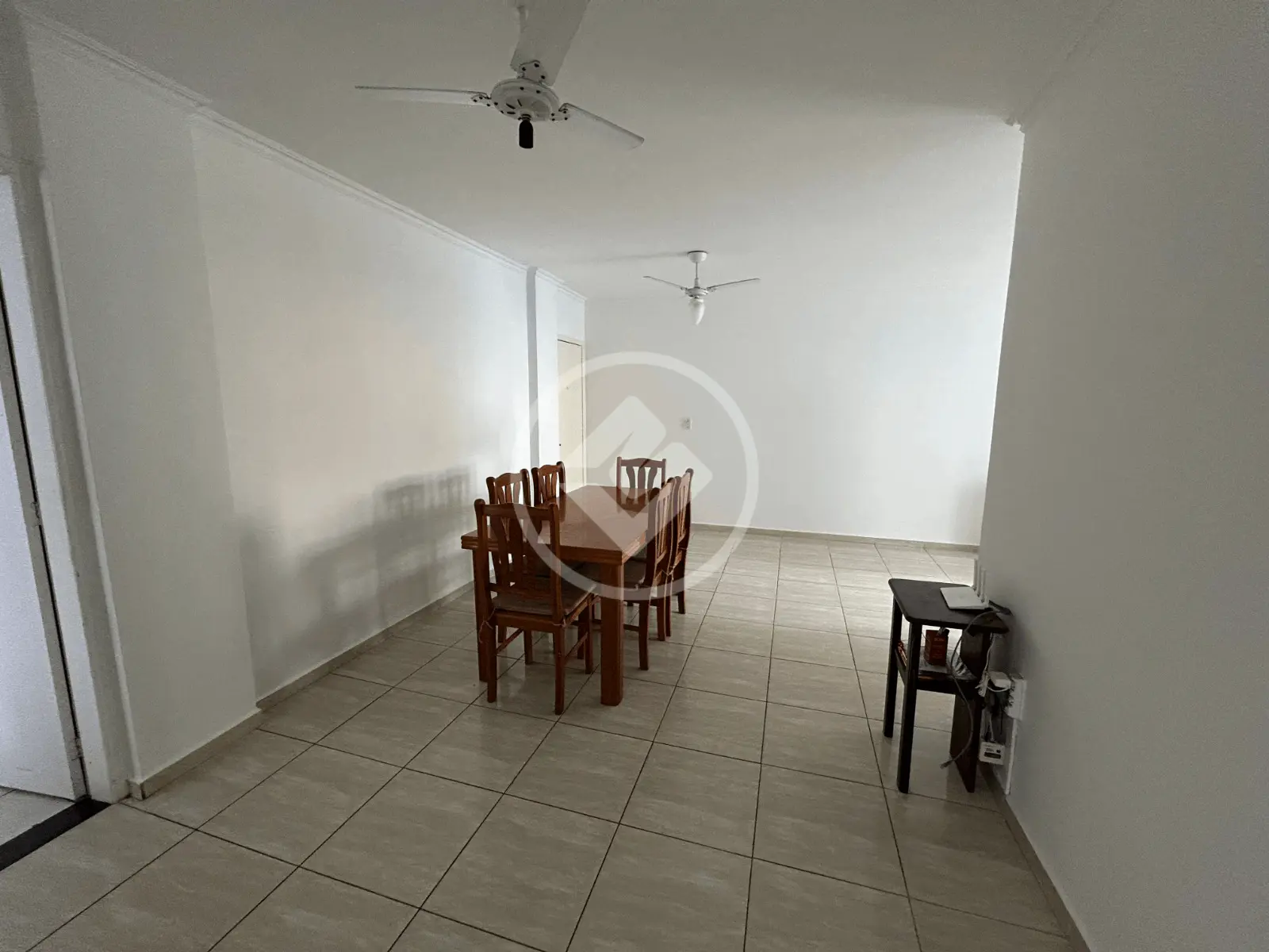 Imagem 3 - Apartamento em Meia Praia, Itapema - SC