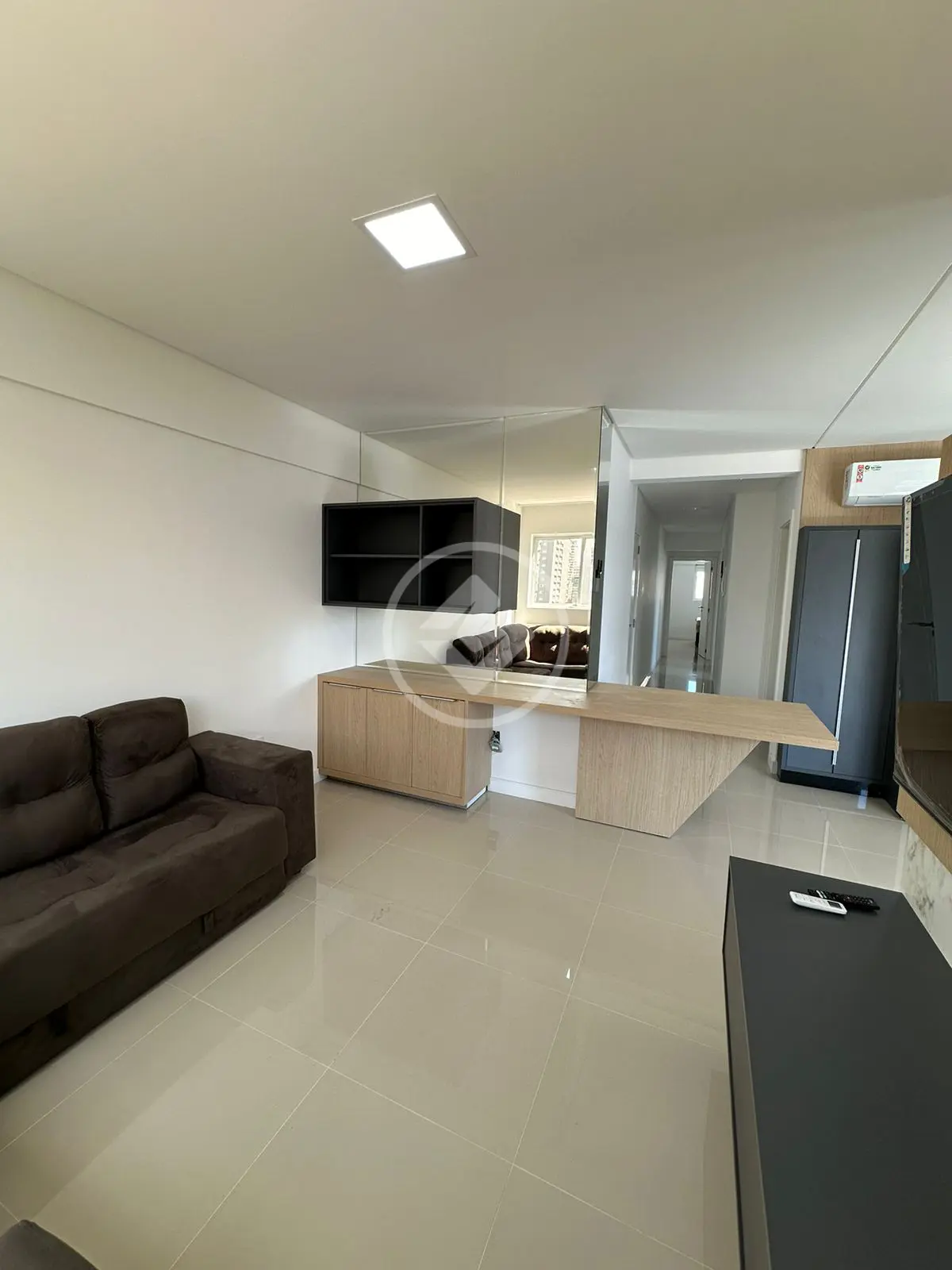 Imagem 4 - Apartamento em Meia Praia, Itapema - SC