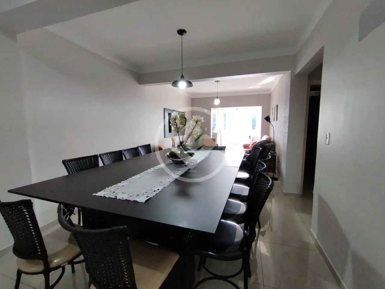 Imagem 6 - Apartamento em CENTRO, Piratuba - SC