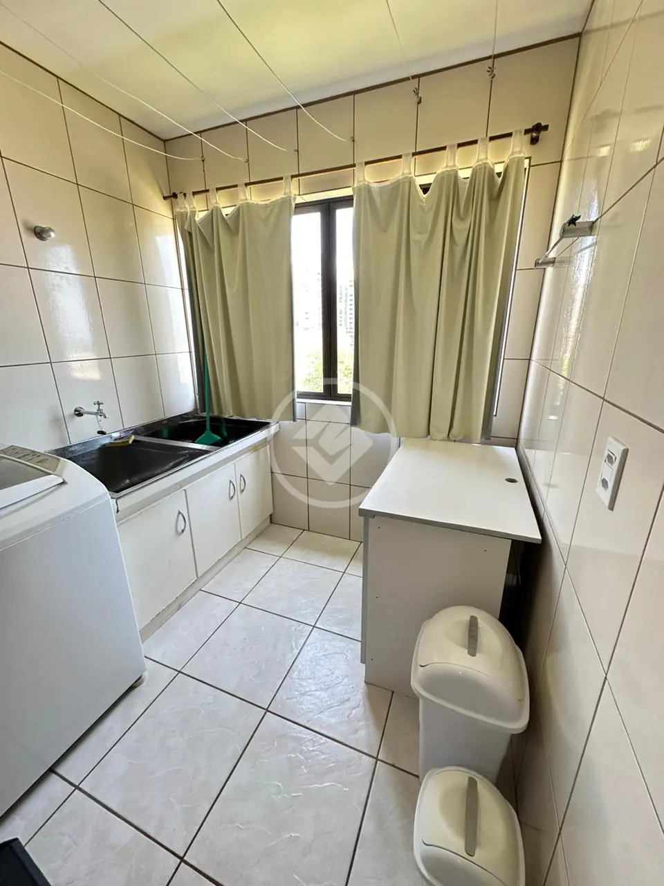 Imagem 1 - Apartamento em Meia Praia, Itapema - SC