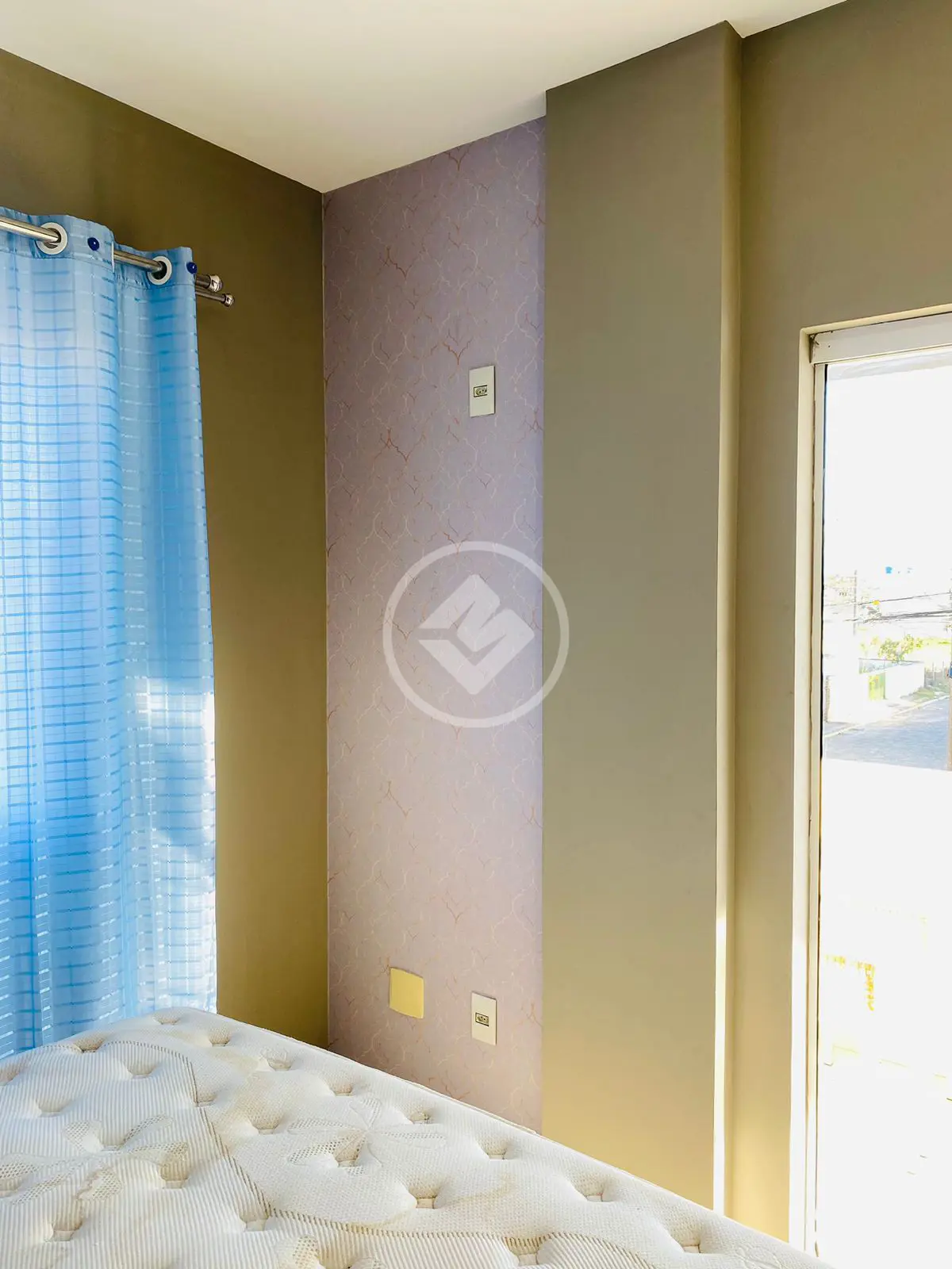Imagem 5 - Apartamento em Morretes, Itapema - SC