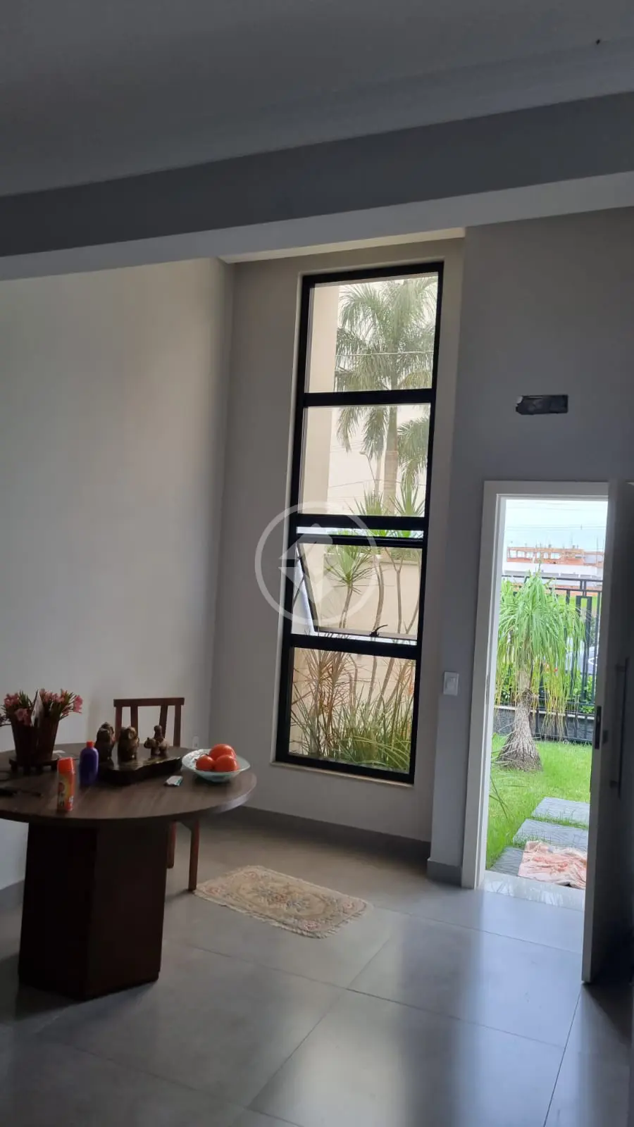 Imagem 6 - Casa em Areias, Tijucas - SC
