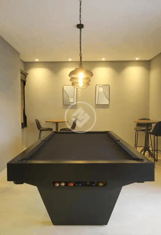 Imagem 5 - Apartamento em Morretes, Itapema - SC