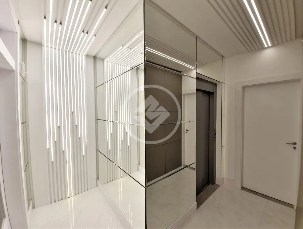 Imagem 2 - Apartamento em Varzea, Itapema - SC