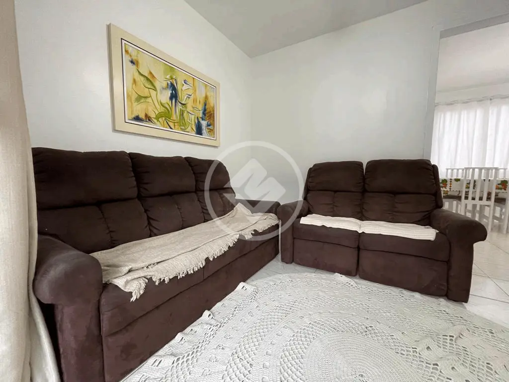 Imagem 2 - Apartamento em Centro, Itapema - SC