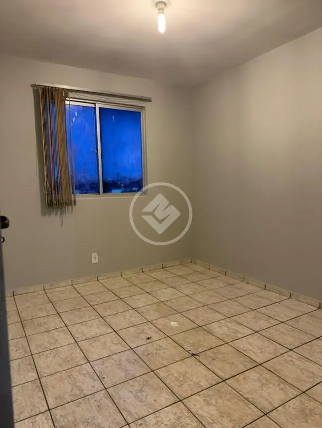 Imagem 4 - Apartamento em Setor Castelo Branco, Goiânia - GO