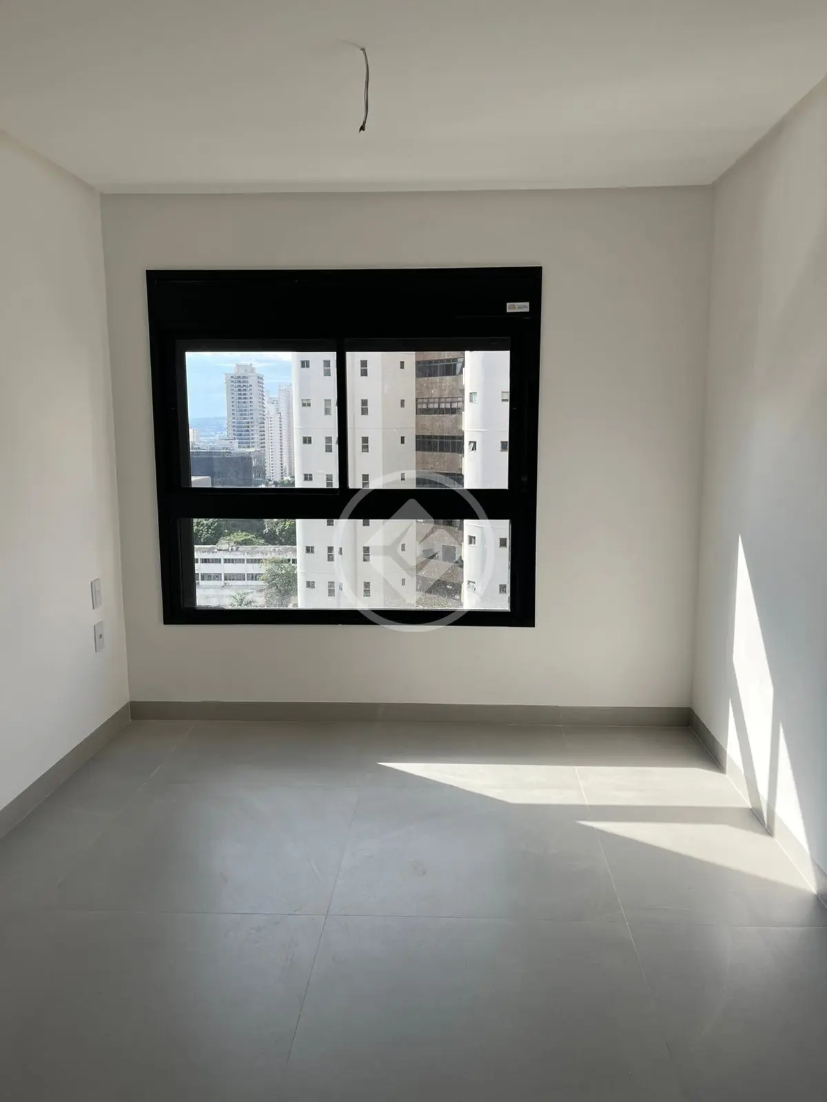 Imagem 3 - Apartamento em Setor Bueno, Goiânia - GO