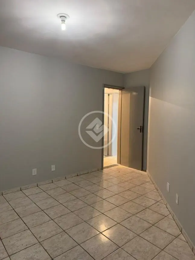 Imagem 2 - Apartamento em Setor Castelo Branco, Goiânia - GO