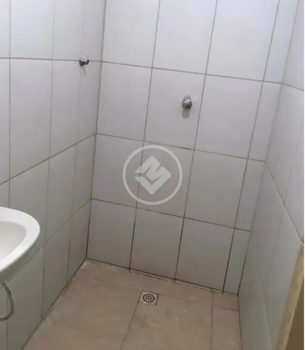 Imagem 2 - Casa em Setor Coimbra, Goiânia - GO