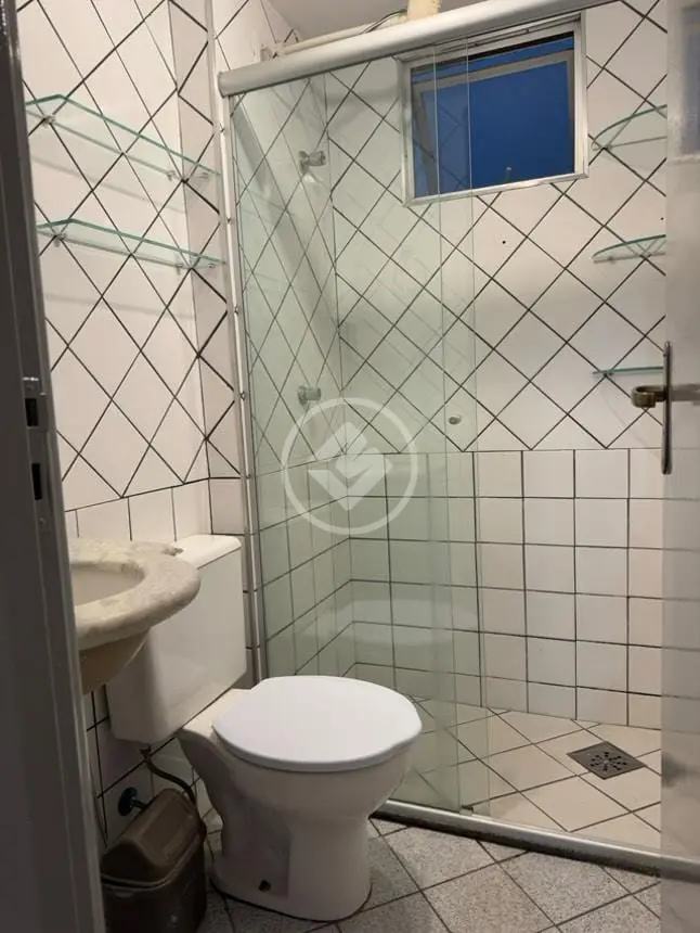 Imagem 5 - Apartamento em Setor Castelo Branco, Goiânia - GO