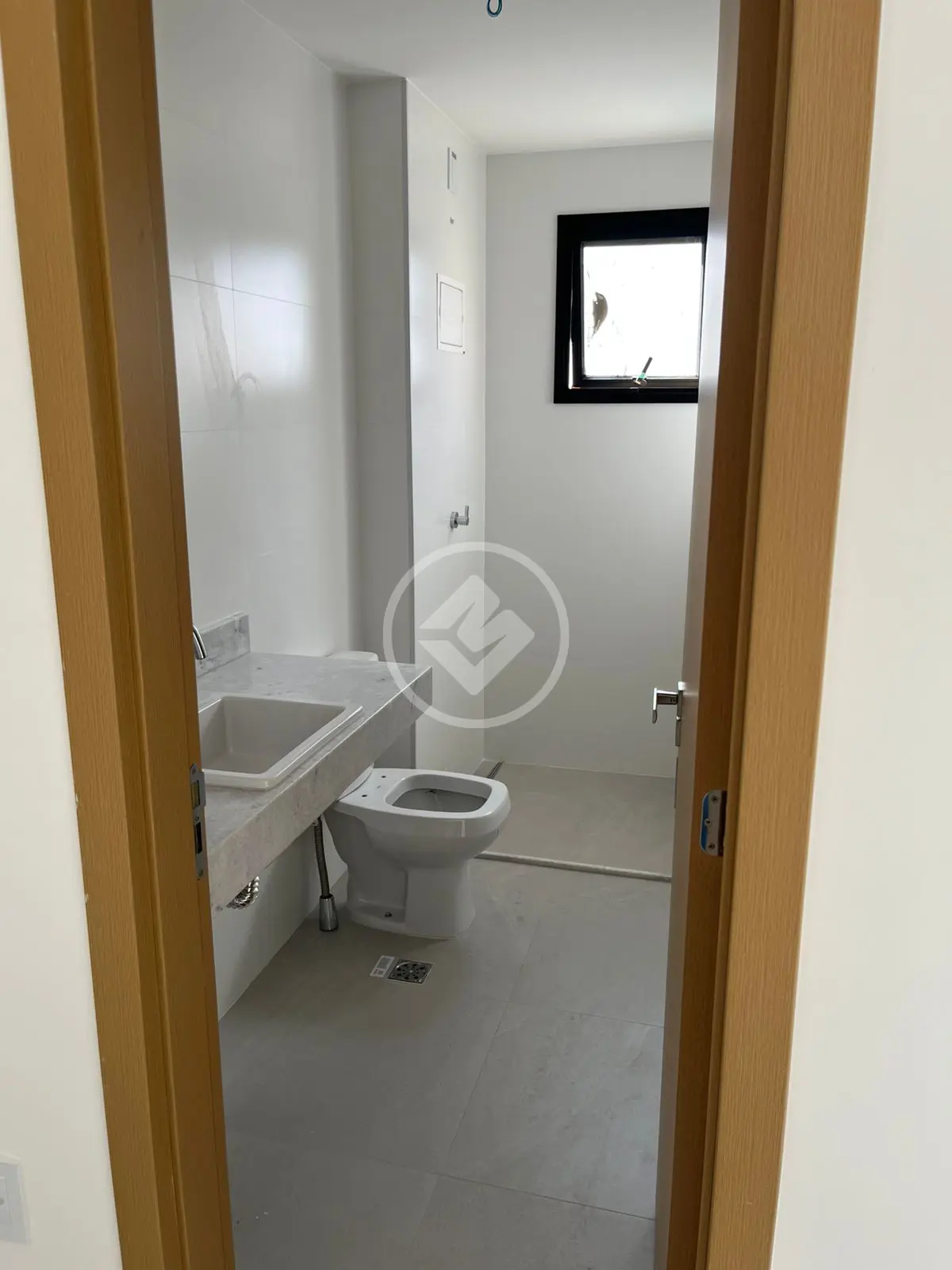 Image 10 - Apartamento em Setor Bueno, Goiânia - GO
