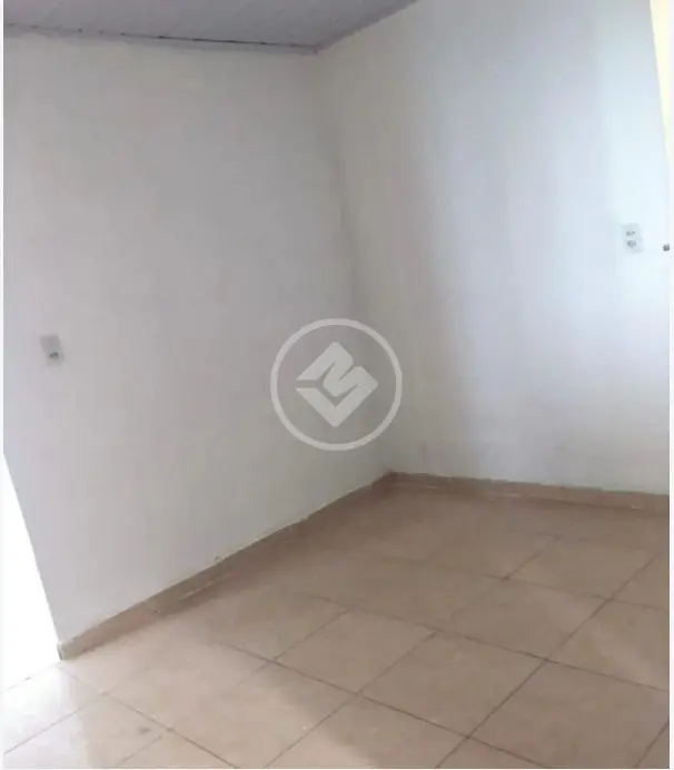 Imagem 3 - Casa em Setor Coimbra, Goiânia - GO
