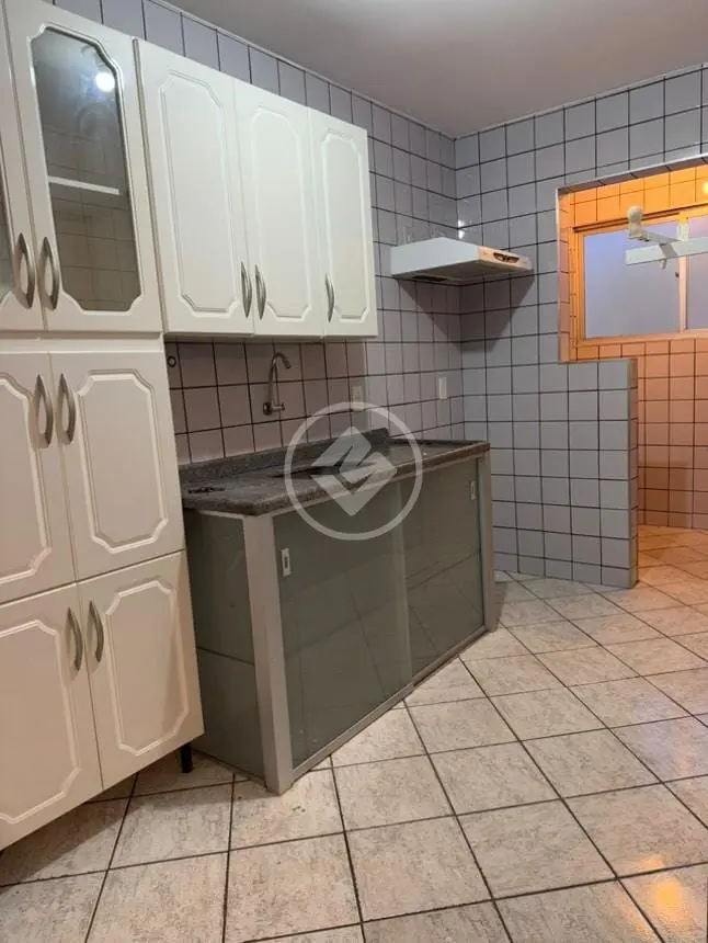Image 10 - Apartamento em Setor Castelo Branco, Goiânia - GO