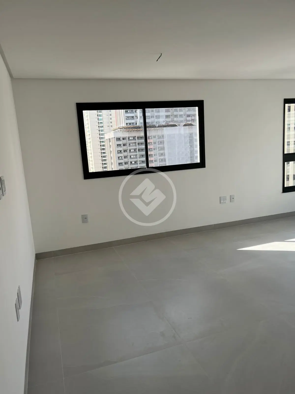 Imagem 4 - Apartamento em Setor Bueno, Goiânia - GO