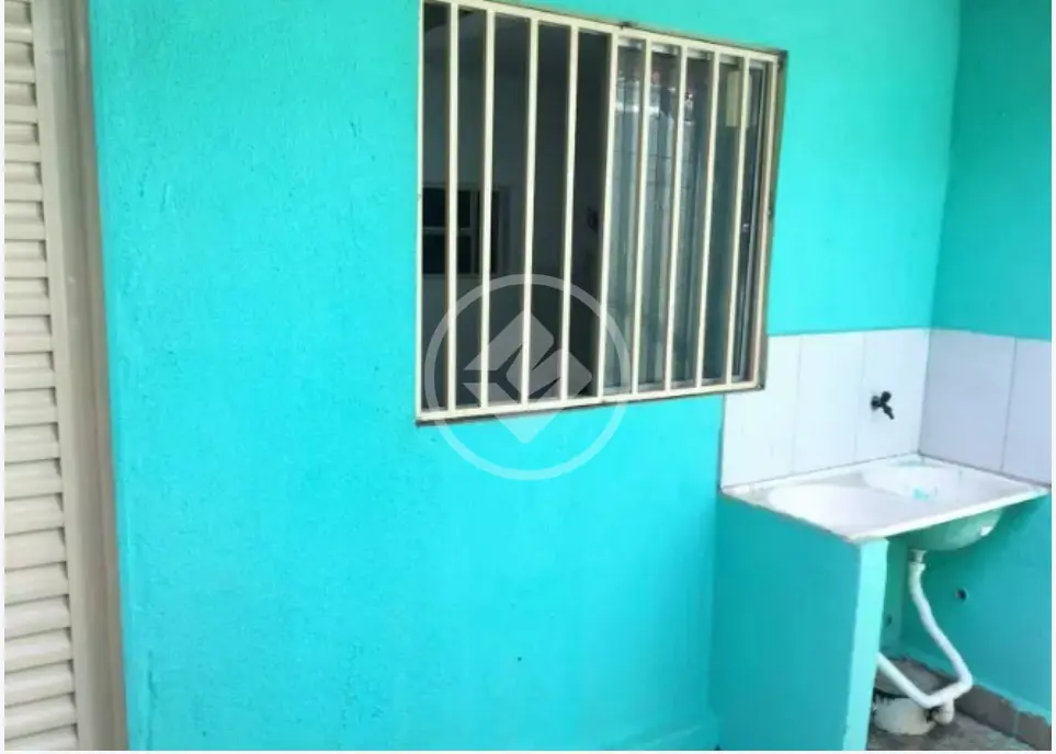Imagem 4 - Casa em Setor Coimbra, Goiânia - GO