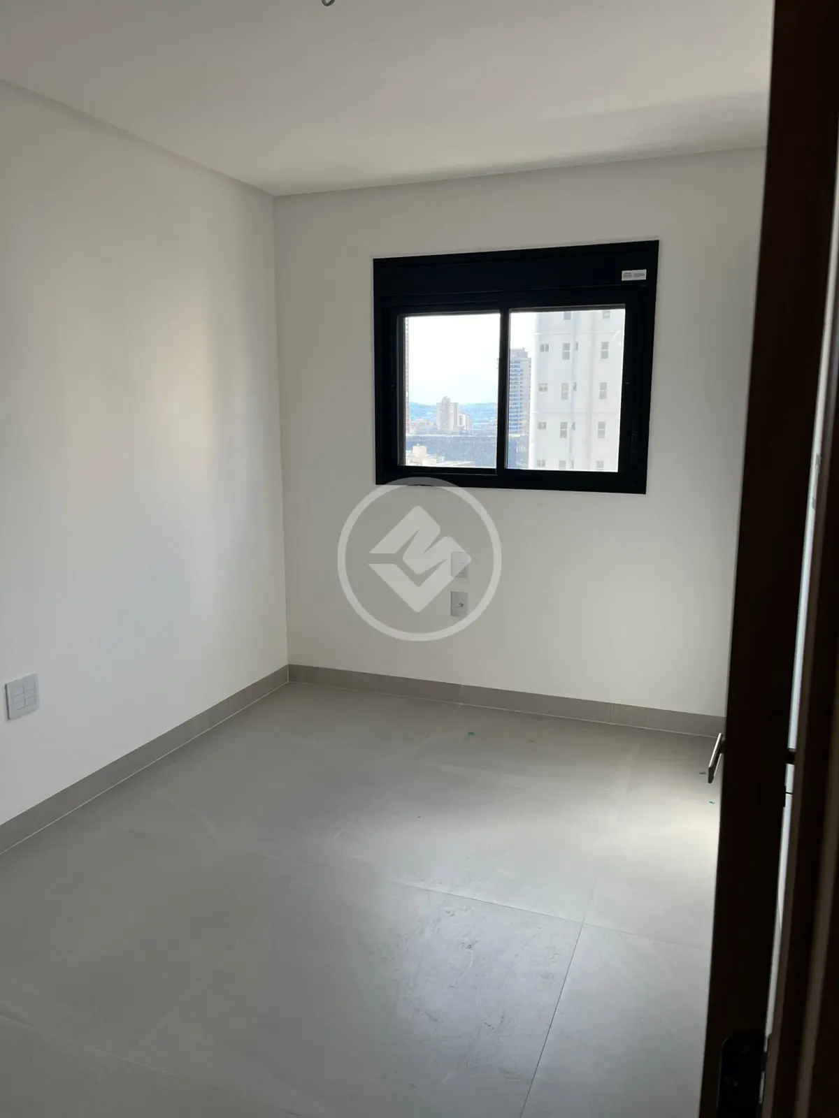 Imagem 5 - Apartamento em Setor Bueno, Goiânia - GO