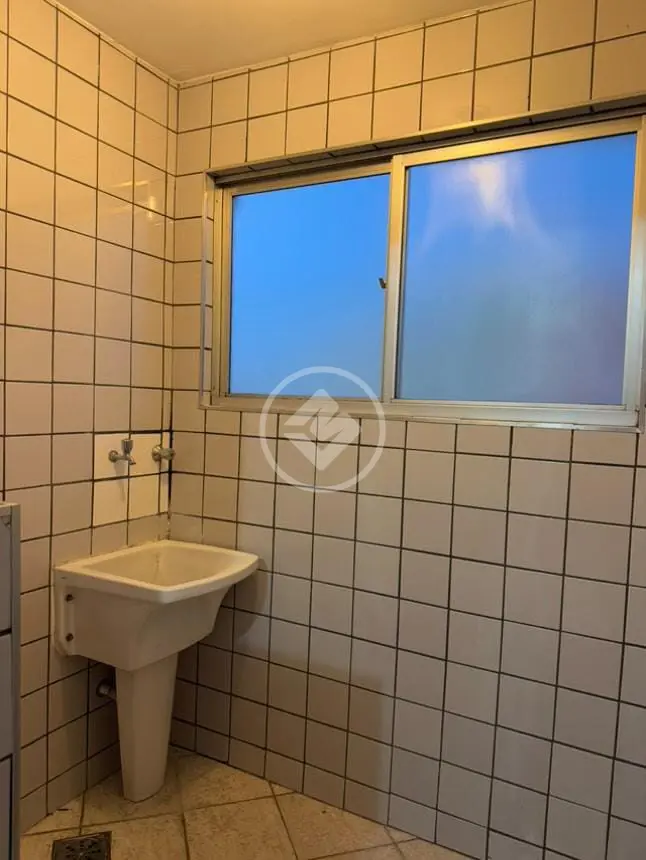 Imagem 1 - Apartamento em Setor Castelo Branco, Goiânia - GO