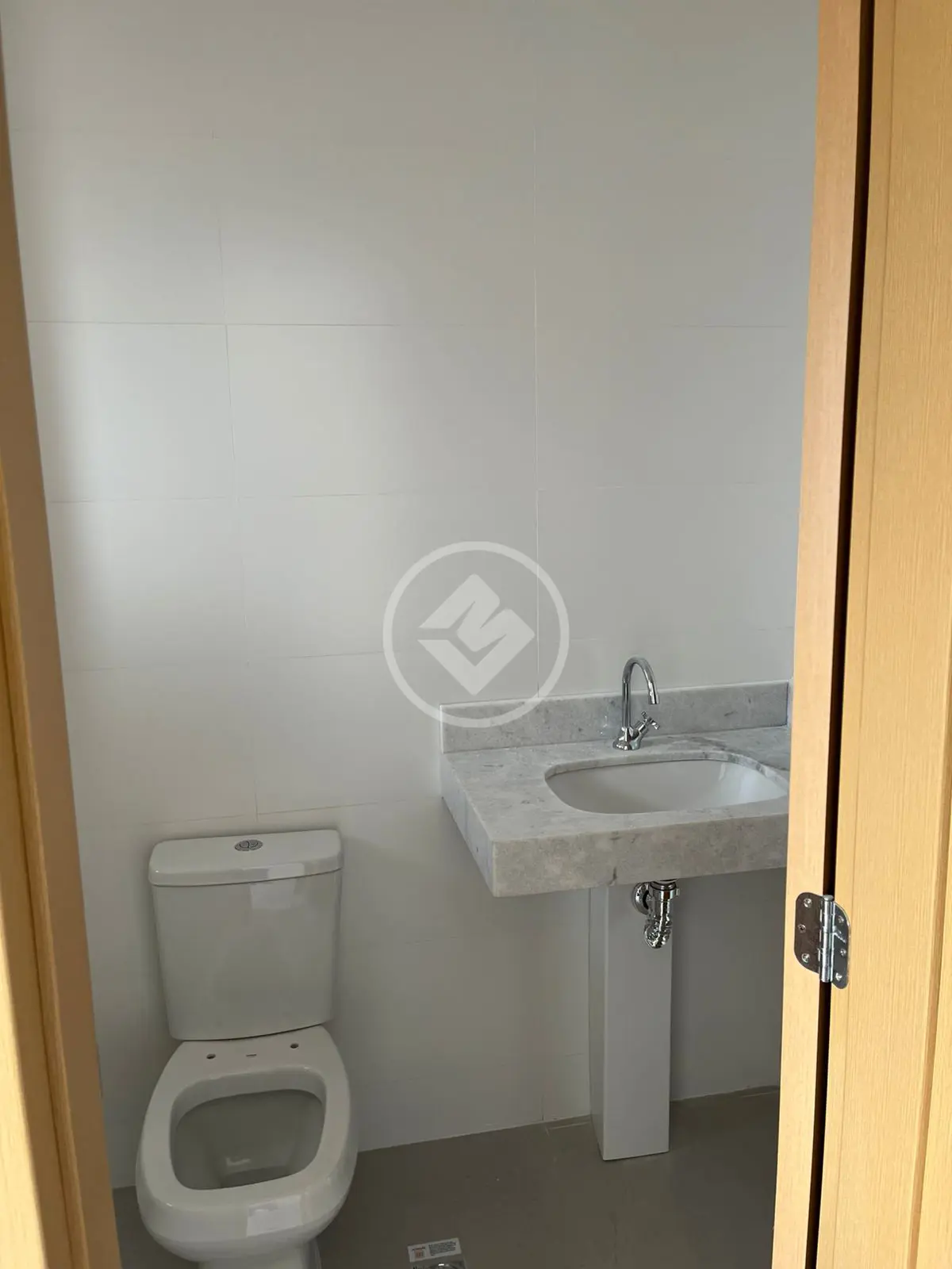 Imagem 6 - Apartamento em Setor Bueno, Goiânia - GO