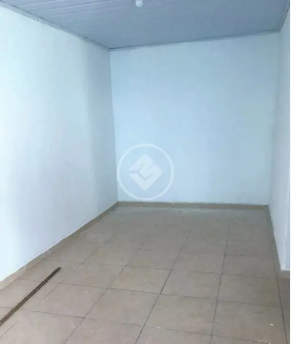 Imagem 5 - Casa em Setor Coimbra, Goiânia - GO